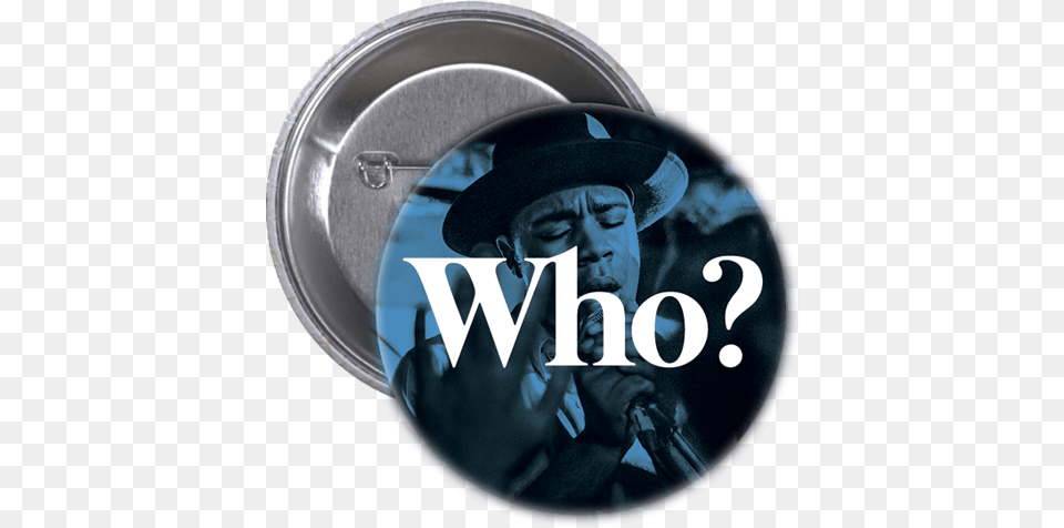 Who Button, Adult, Electrical Device, Male, Man Free Png