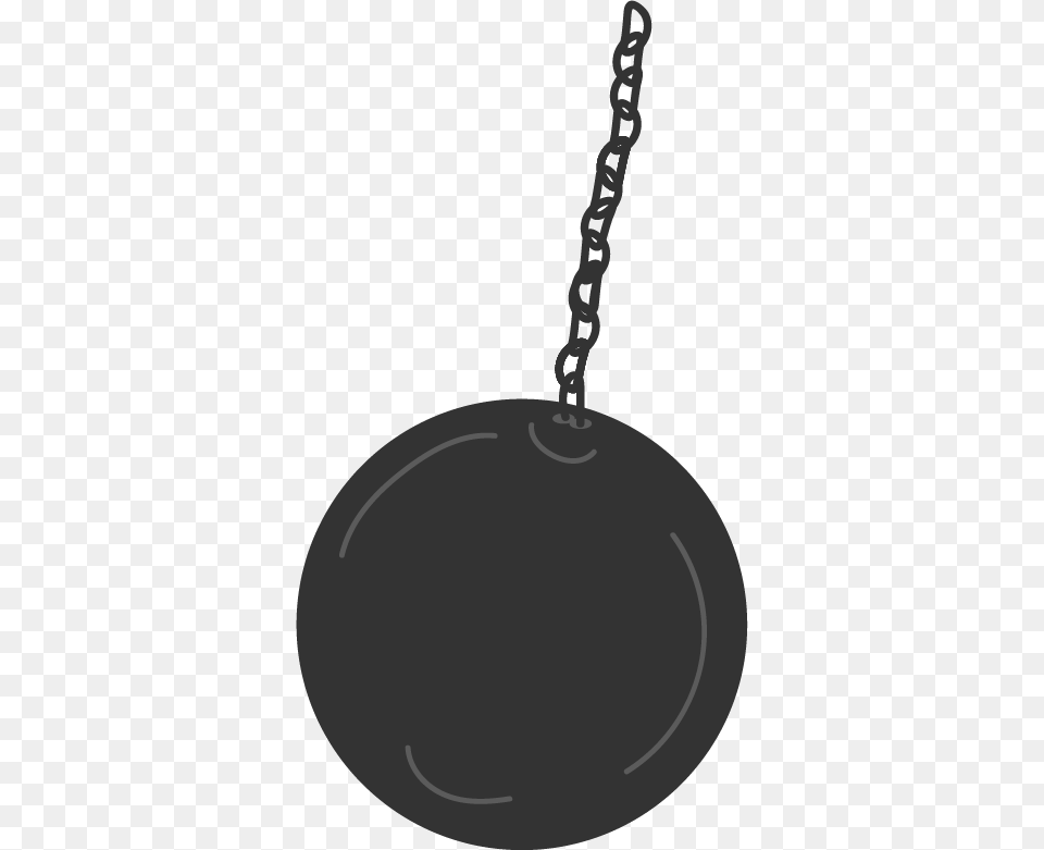 Who Came In Like A Wrecking Ball Wrecking Ball Clipart, Cooking Pan, Cookware, Frying Pan, Smoke Pipe Free Transparent Png