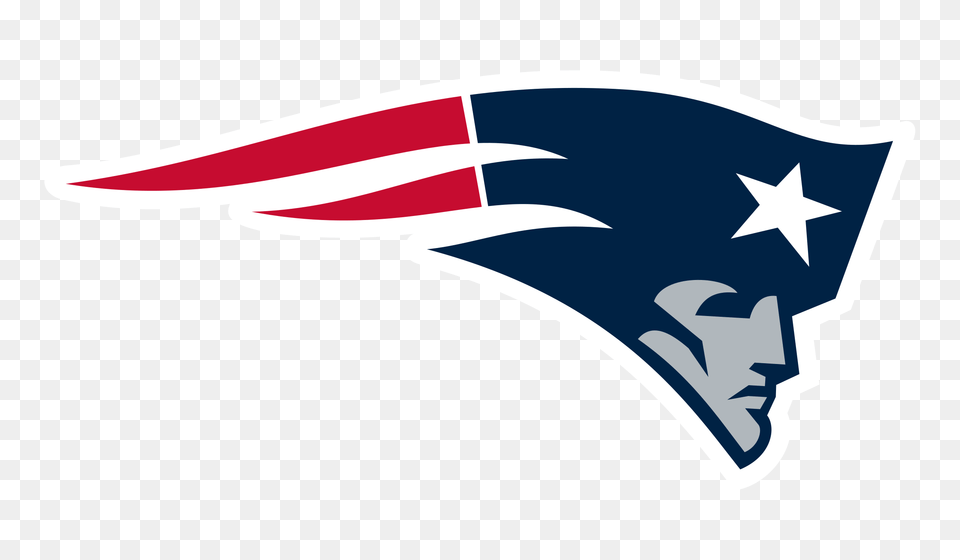 Who Could Lift The Nfls Vince Lombardi, Logo, Animal, Fish, Sea Life Free Transparent Png