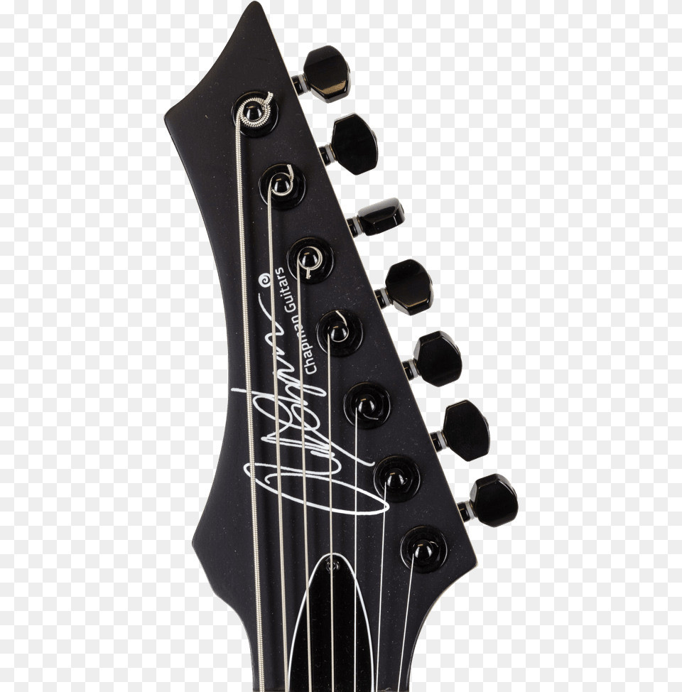 Who Designs Chapman Guitars, Guitar, Musical Instrument Png