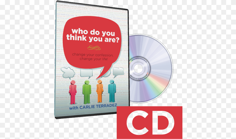 Who Do You Think You Are Cd Cd, Disk, Dvd, Person Png Image