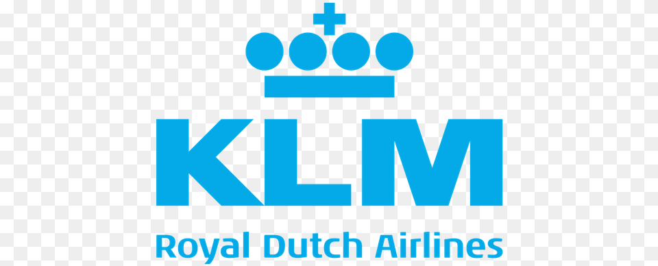 Who Has A Crown As Logo Quora Klm, Scoreboard Png Image