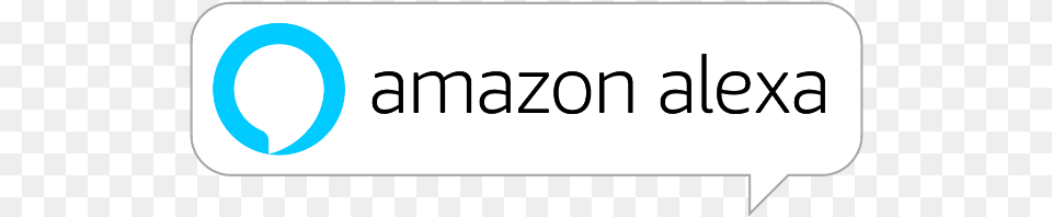 Who Is Amazon Alexa Techwire Amazon Alexa, Logo, Sticker, Text Free Png