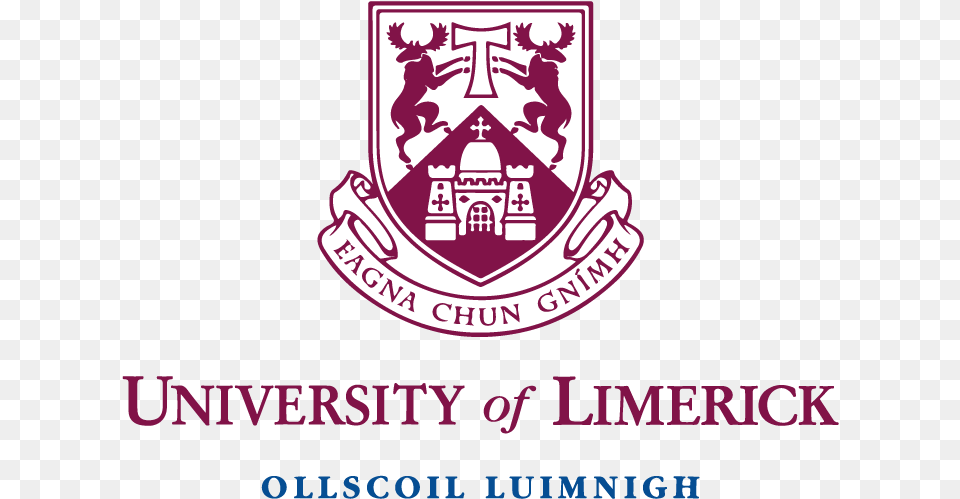 Who Is Corom Working With University Of Limerick Language Centre, Baby, Logo, Person, Emblem Png Image