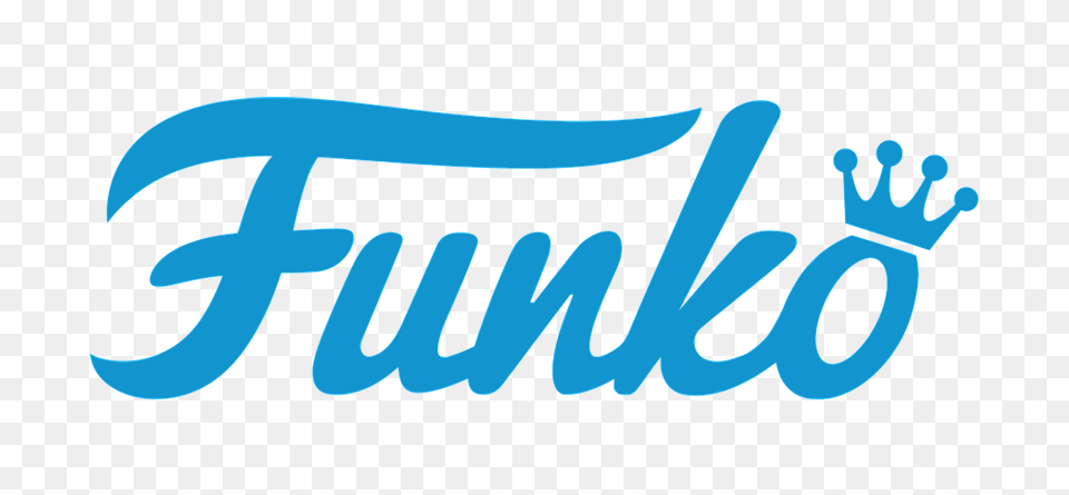 Who Is Funko Steemit, Logo, Text, Animal, Fish Png Image
