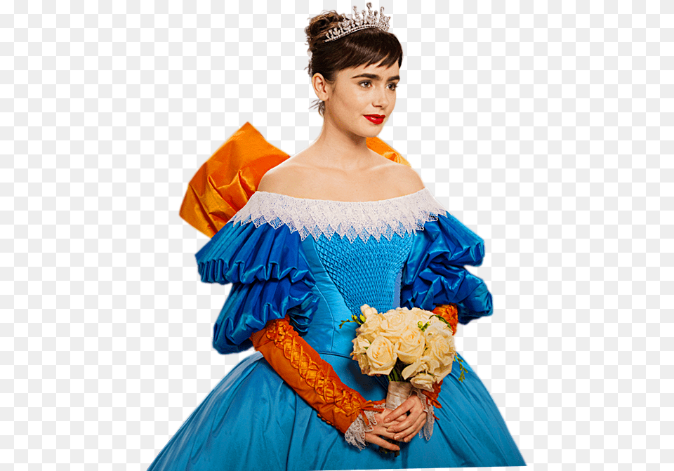 Who Is In Mirror Mirror Mirror Snow White, Flower, Flower Bouquet, Formal Wear, Flower Arrangement Png Image