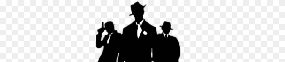 Who Is In Your Mafia, Clothing, Suit, Formal Wear, Man Free Png