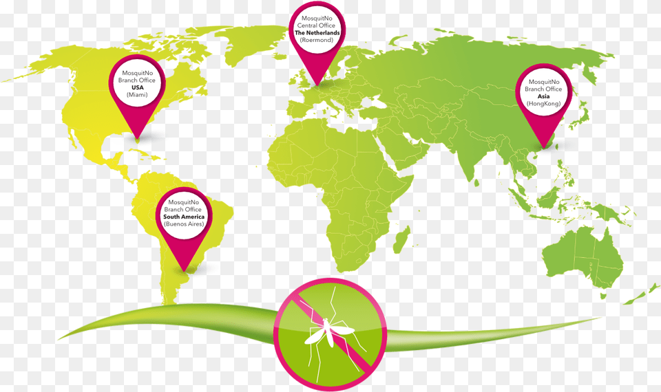 Who Is Mosquitno World Map, Chart, Vegetation, Land, Plot Free Transparent Png