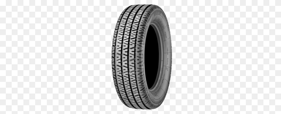 Who Is Old Enough To Have Had A Car With Michelin Trx Tires, Alloy Wheel, Car Wheel, Machine, Spoke Free Transparent Png
