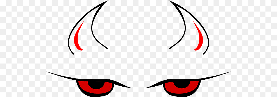 Who Is Satan, Art Free Transparent Png