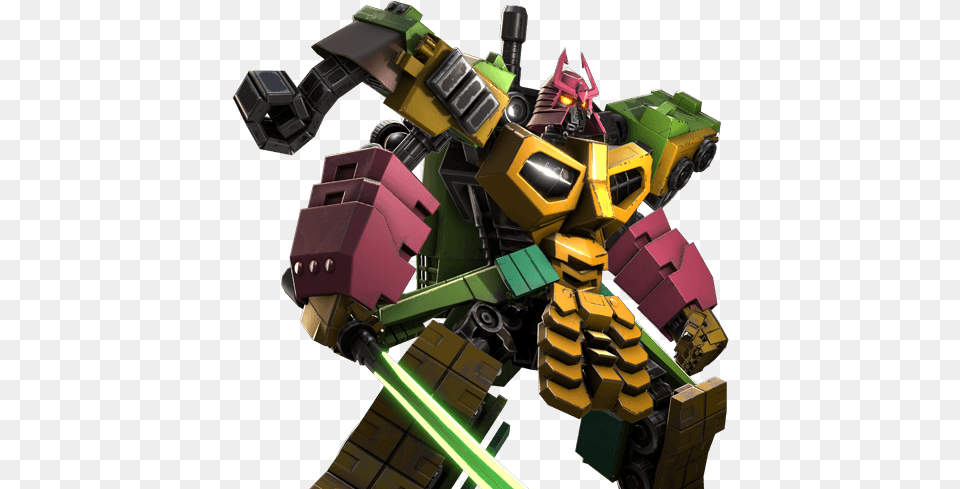 Who Is The Best Decepticon In Game, Animal, Apidae, Bee, Bumblebee Png Image