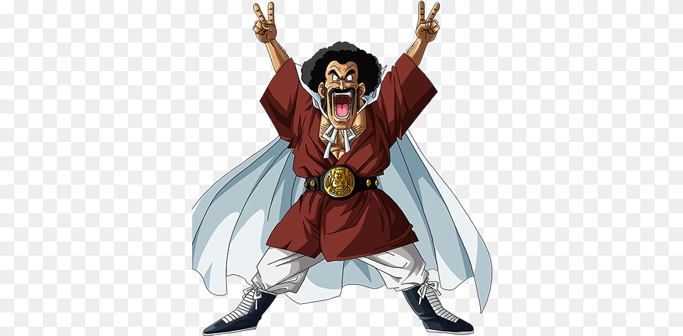 Who Is The Strongest Fighter In All Universes Of Dragon Balls, Adult, Wedding, Person, Female Free Transparent Png