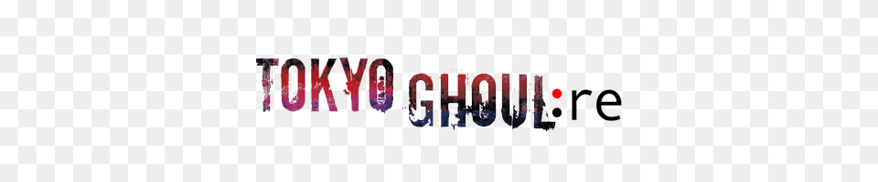 Who Is Your Favorite Tokyo Ghoul Character Tokyo Ghoulre Disqus, Logo, Dynamite, Weapon Free Png Download