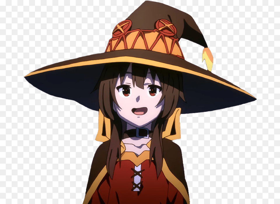 Who Is Your Favourite Tos Waifu General Discussion Tree Cute Witch Anime Character, Adult, Person, Female, Woman Png Image