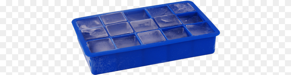 Who Know That Ice T And Ice Cube Had The Same Father Ice Cube Tray, Hot Tub, Tub, Furniture Free Png