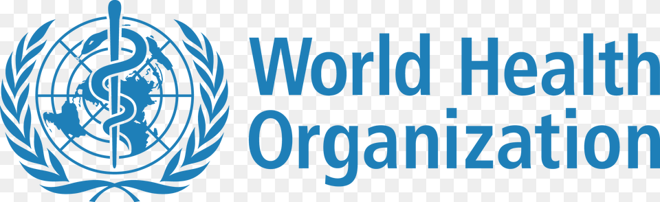 Who Logo Rgb Mundial De Saude, Art, Leisure Activities, Person, Sport Free Transparent Png