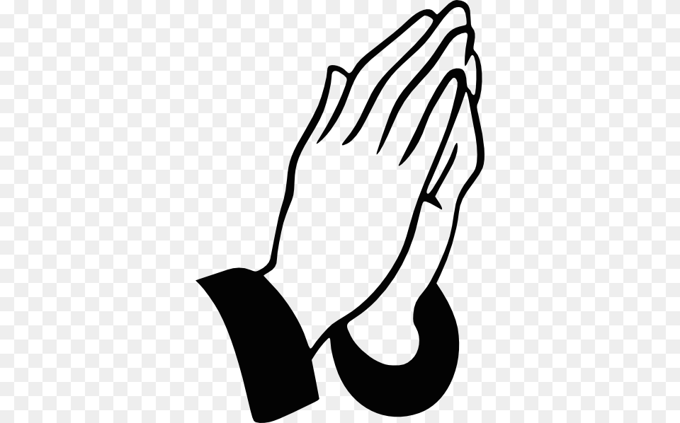 Who Needs Health Care When You Can Have Prayer Care, Body Part, Hand, Person Free Transparent Png