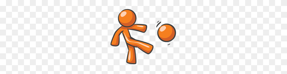 Who Needs It The Period End, Juggling, Person Png Image