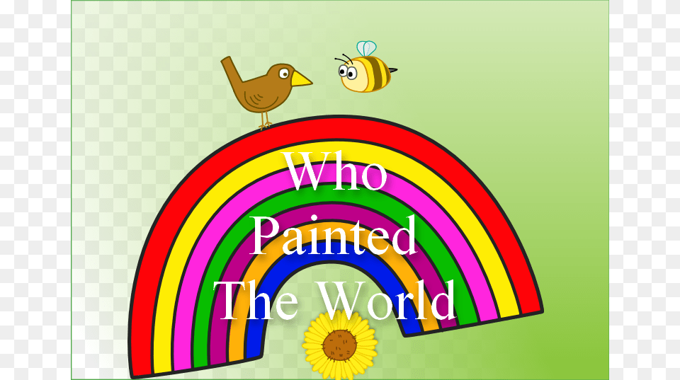 Who Pained The World West Allotment Celtic Fc, Animal, Bird Png