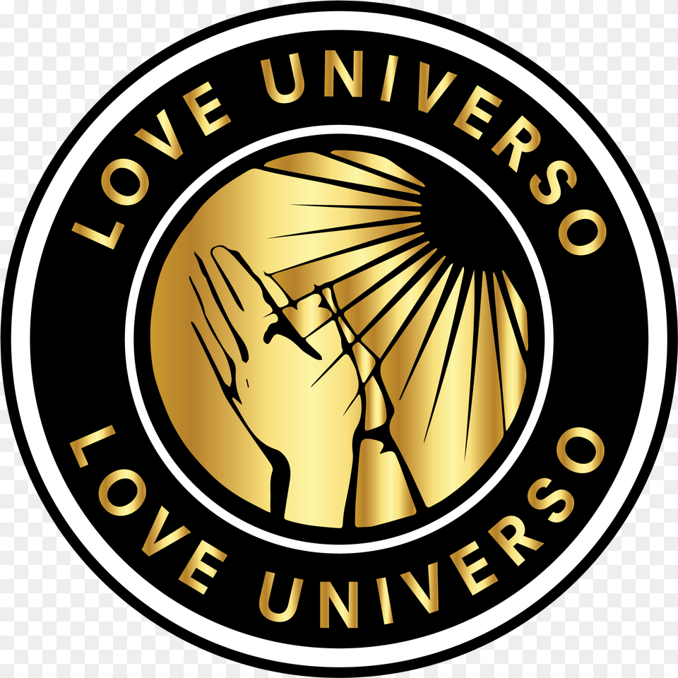 Who Really Uses 70u0027s Fashion Love Universo, Body Part, Hand, Logo, Person Free Transparent Png