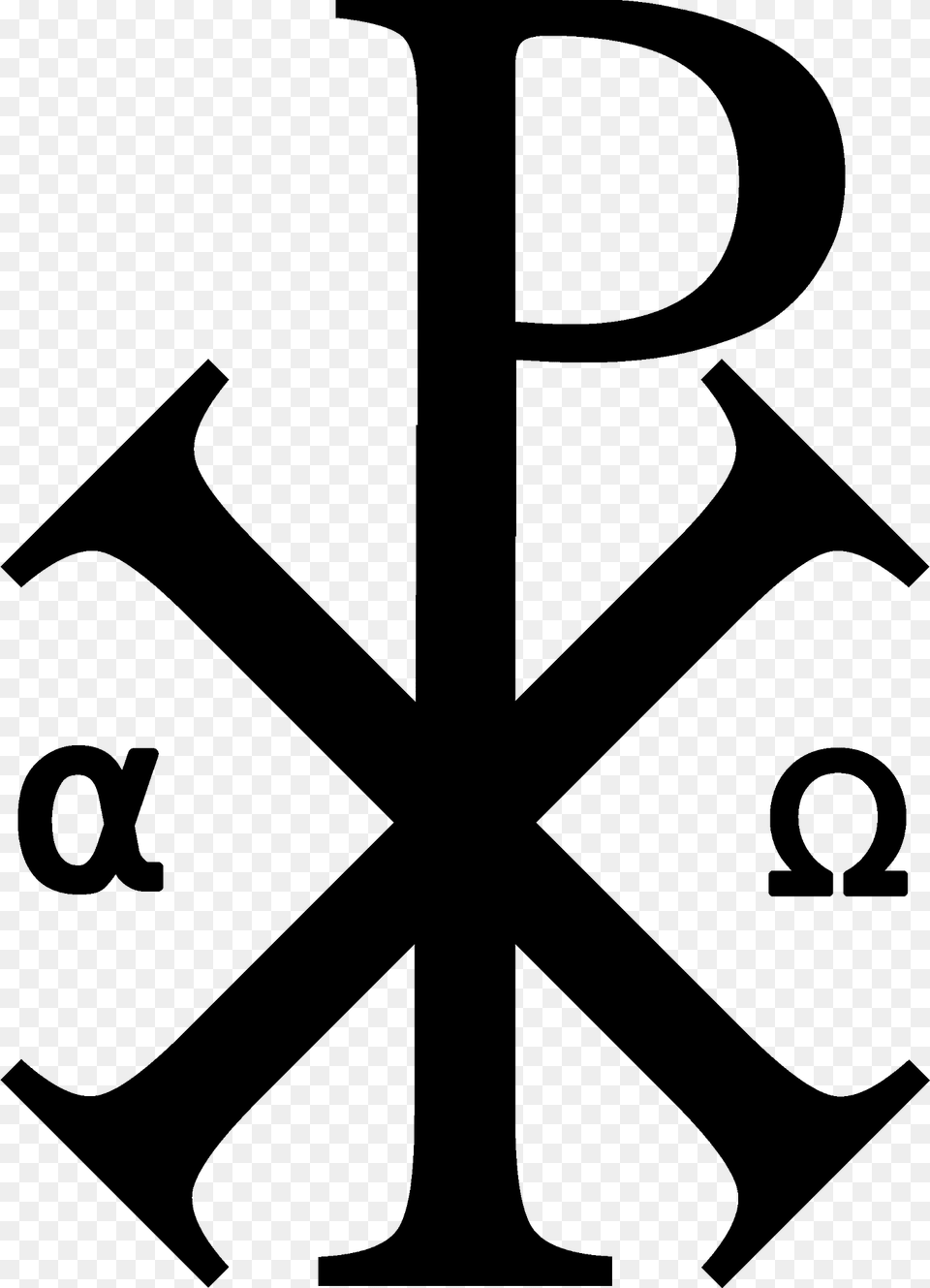 Who Rho Clipart, Electronics, Hardware, Symbol, Cross Free Transparent Png