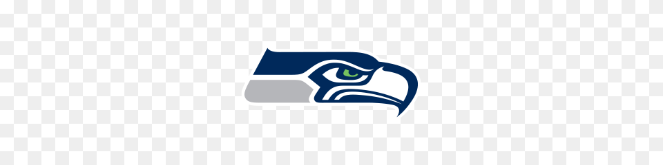 Who Should I Start, Animal, Beak, Bird, Eagle Free Transparent Png