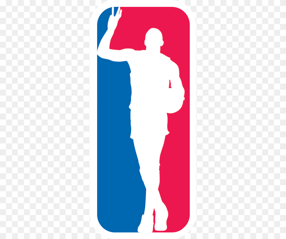 Who Should Replace Jerry West On A New Nba Logo The Undefeated, Adult, Male, Man, Person Free Png