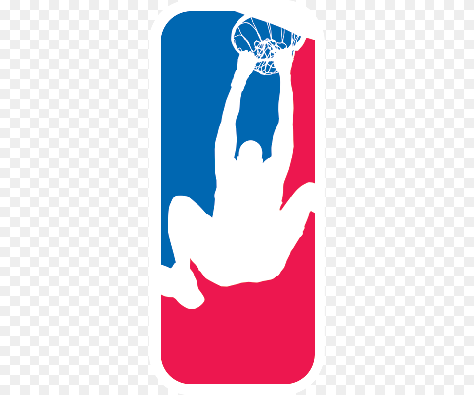 Who Should Replace Jerry West On A New Nba Logo The Undefeated, Hoop, Baby, Person Png Image