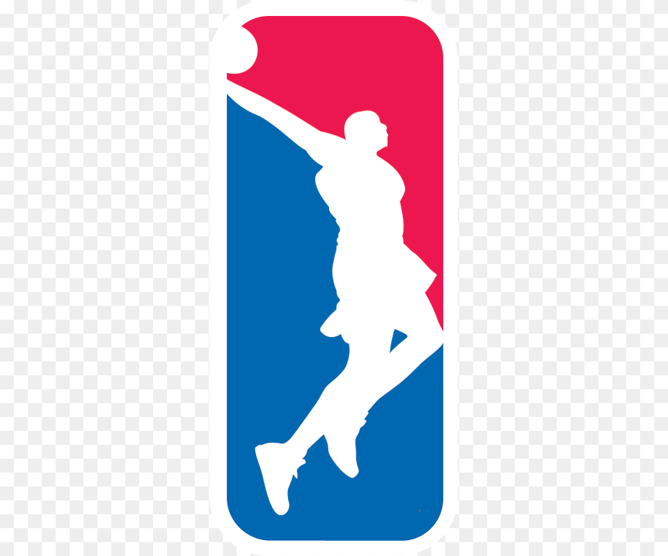 Who Should Replace Jerry West On A New Nba Logo The Undefeated, Baby, Person Png