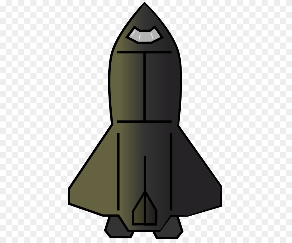 Who Stole The Cookie From The Cookie Jar, Aircraft, Ammunition, Missile, Transportation Free Transparent Png