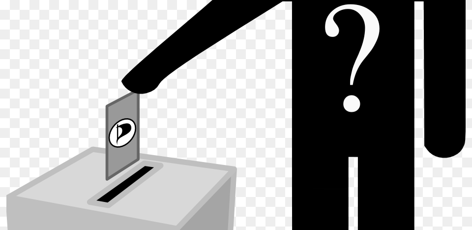 Who Votes For Pirates Piracy, Adapter, Electronics Png Image