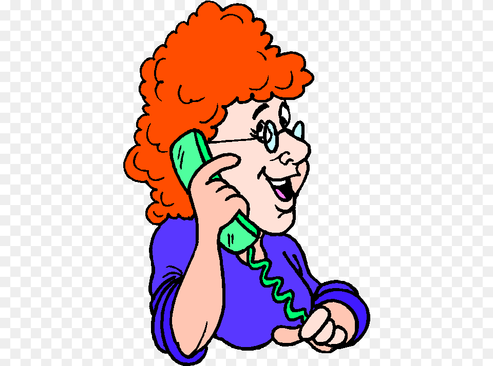 Who Wants To Talk Me Talk On The Phone Clipart Clipart Talk On The Phone, Baby, Person, Electronics, Face Free Png Download