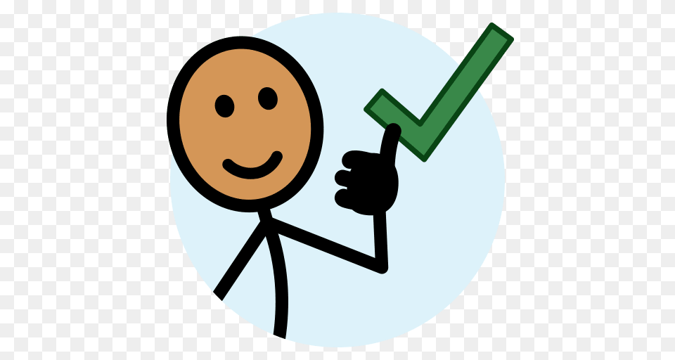 Who We Are, Face, Head, Person, Body Part Png