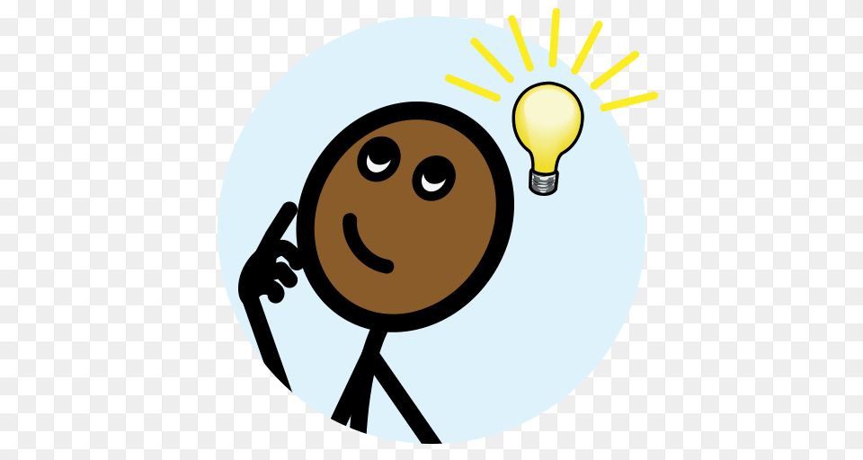 Who We Are, Light, Lighting, Lightbulb, Face Free Transparent Png