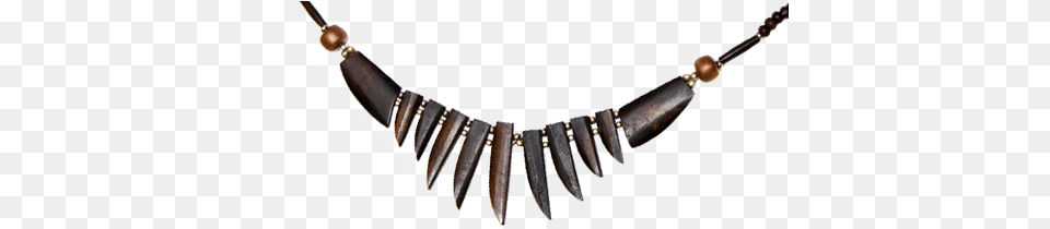 Who We Are African Necklace, Accessories, Jewelry, Blade, Dagger Free Png