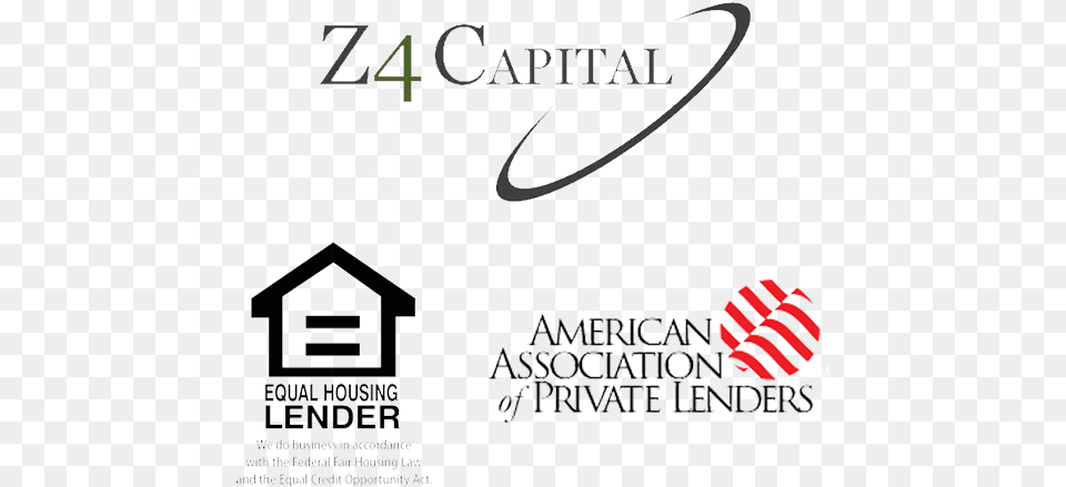 Who We Are American Association Of Private Lenders, Advertisement, Poster, Outdoors, Text Free Png