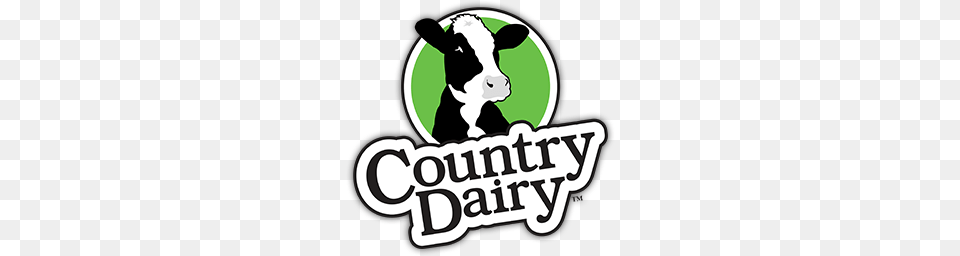 Who We Are Country Dairy, Animal, Cattle, Livestock, Mammal Png