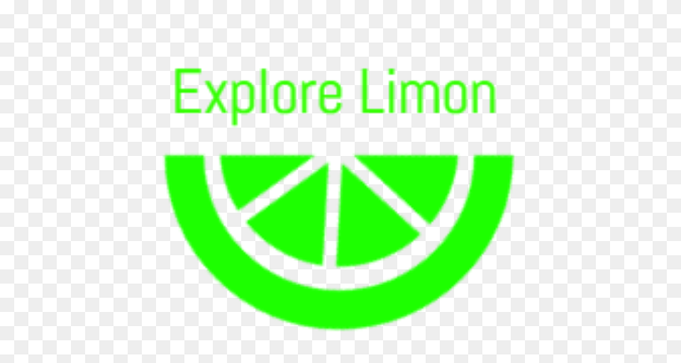 Who We Are Explore Limon, Citrus Fruit, Food, Fruit, Lime Free Transparent Png