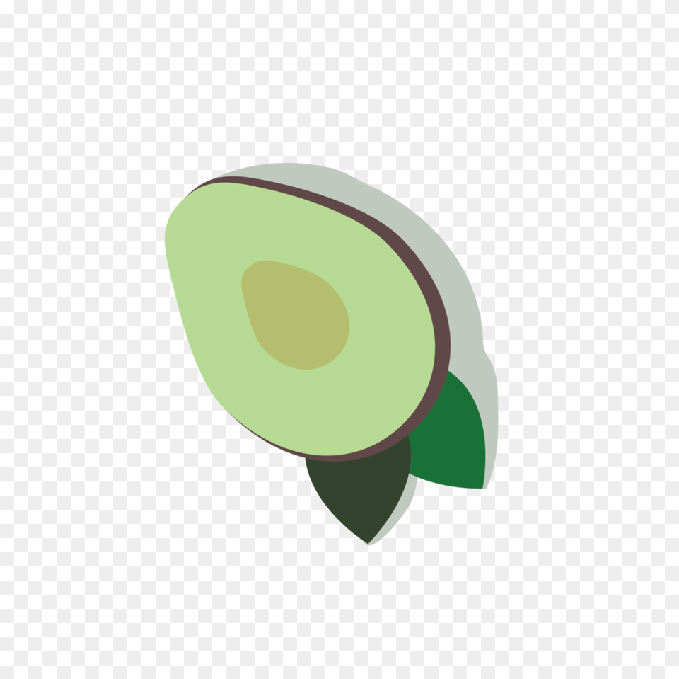 Who We Are Reveri, Avocado, Food, Fruit, Plant Png
