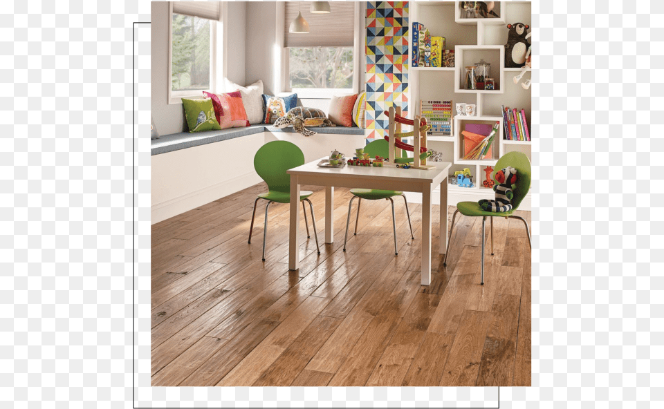 Who We Are Wood Flooring, Indoors, Interior Design, Table, Hardwood Free Transparent Png