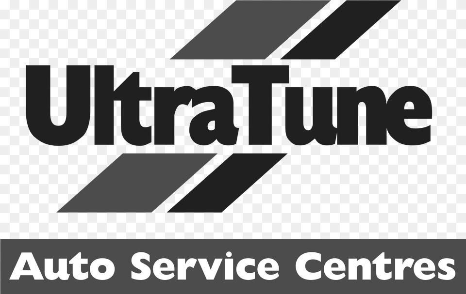 Who We Work With Ultra Tune Logo, Lighting, Text Free Png
