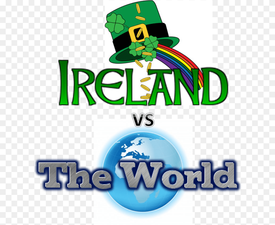 Who Will Win This Tournament Guiness Fosters Finnegansn Tournament, Logo, Clothing, Hat, Advertisement Free Png Download