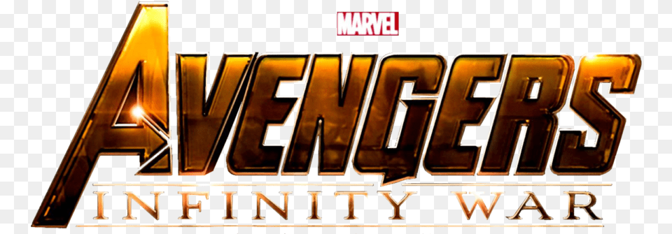 Who Will Win3f Twenty Two Superheros Or One Angry Avengers 3 Infinity War Logo, Scoreboard Png Image