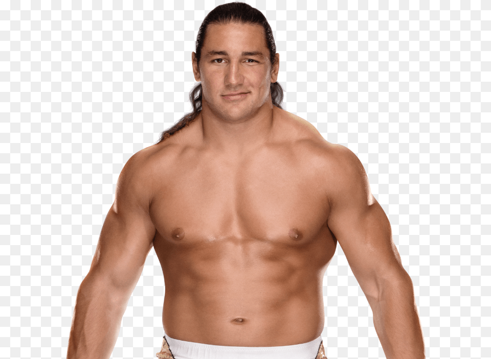 Who Would You Like To See Jump Ship Aew General Dolph Ziggler 2019, Adult, Male, Man, Person Free Png