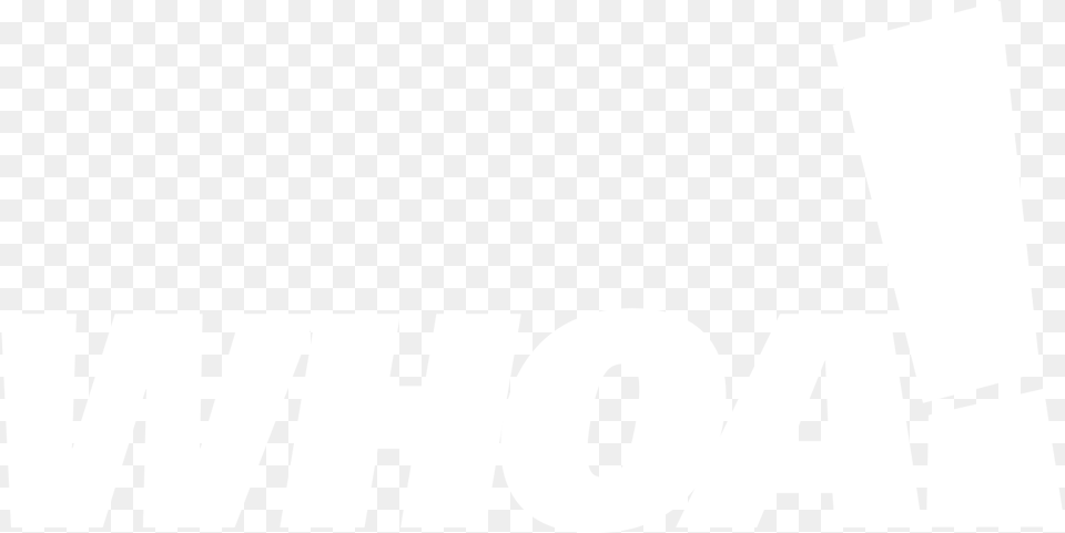 Whoalogo Graphic Design, Logo, Text Png