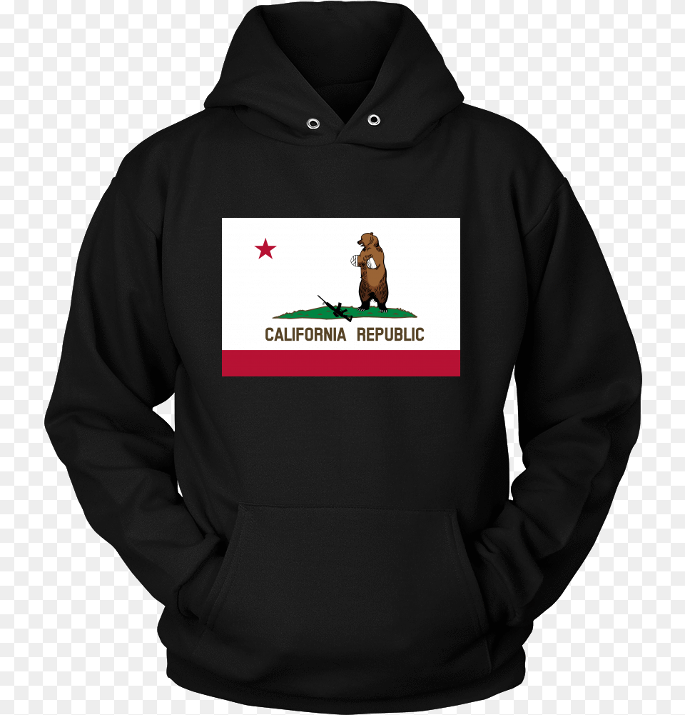 Whoever Said Diamonds Are A Girls Best Friend Never, Clothing, Hoodie, Knitwear, Sweater Png