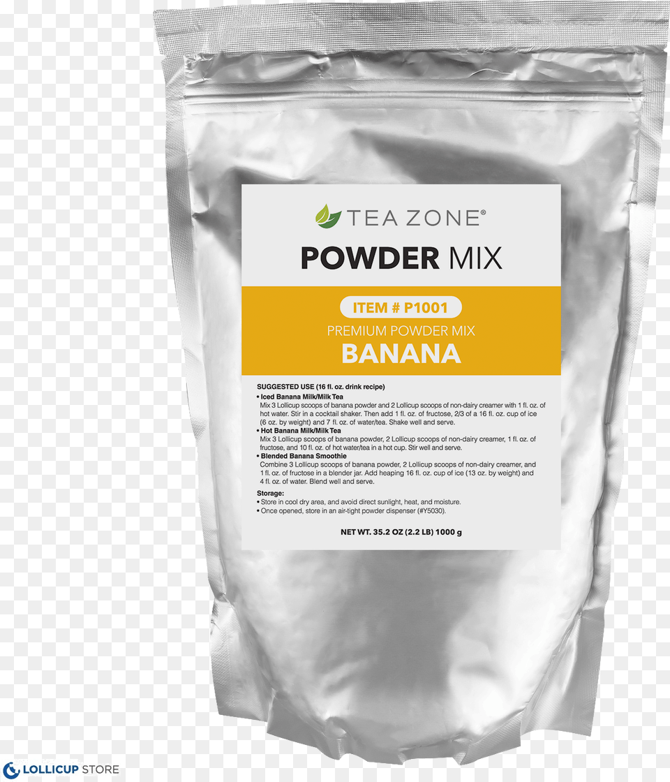 Whole Banana Leaf, Powder, Diaper, Food Free Png Download
