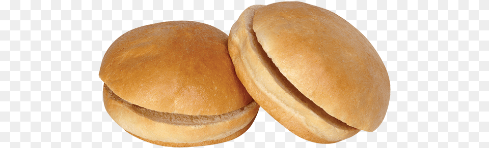 Whole Better Burger Buns Supplier Signature Bre Signature Breads Brioche Style Hamburger Bun, Bread, Food Free Png Download