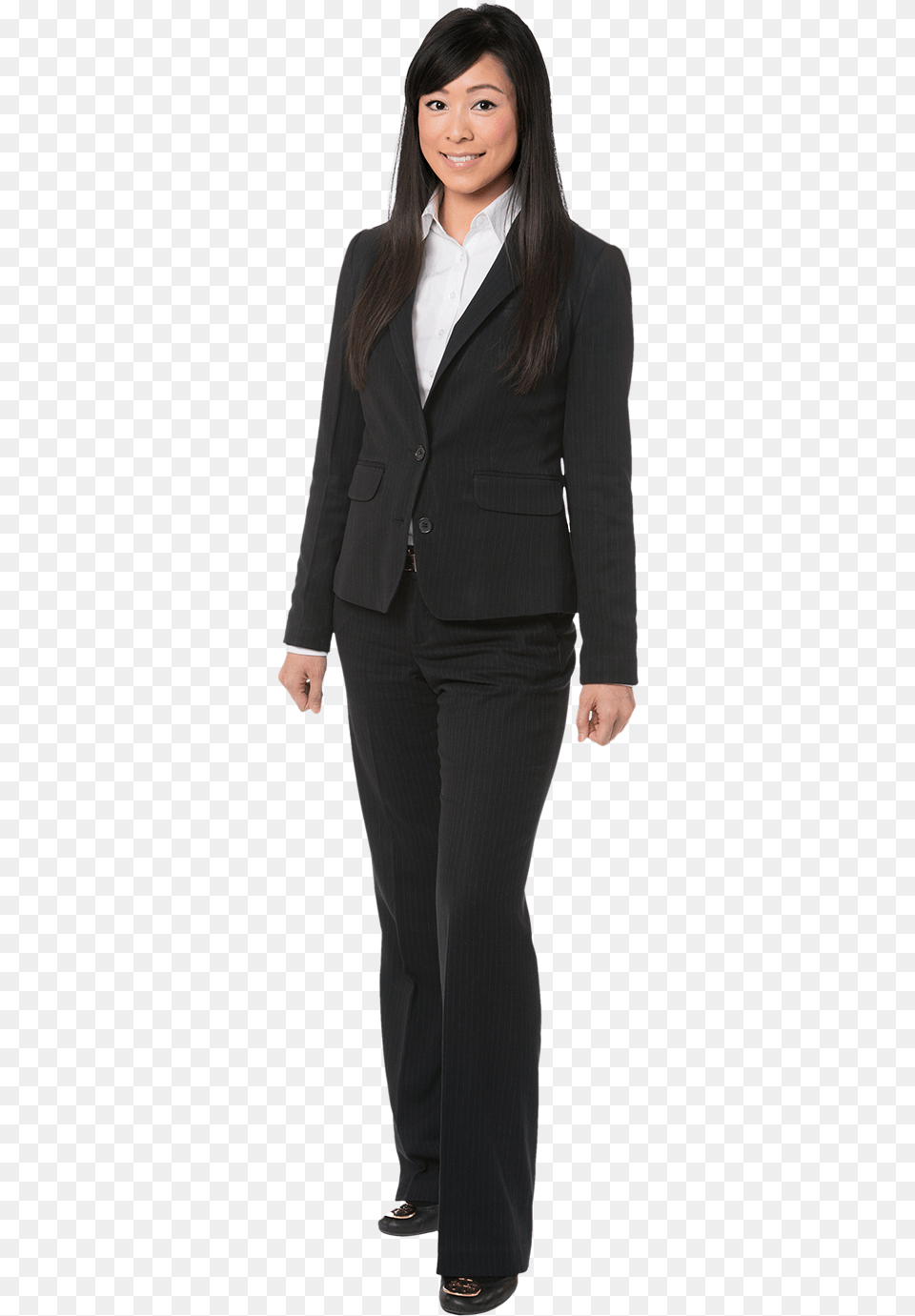 Whole Body Formal Attire Download Woman Lawyer Full Body, Tuxedo, Clothing, Suit, Formal Wear Free Png