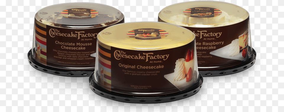 Whole Cheesecakes Cheesecake Factory At Home, Cup, Cocoa, Dessert, Food Free Transparent Png